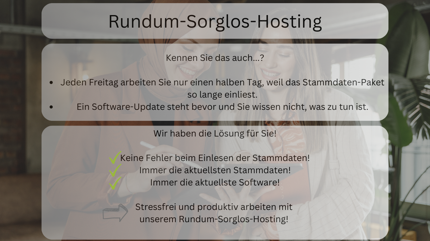 Rundum-Sorglos-Hosting (2)